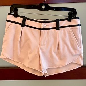 Alice + Olivia Shorts